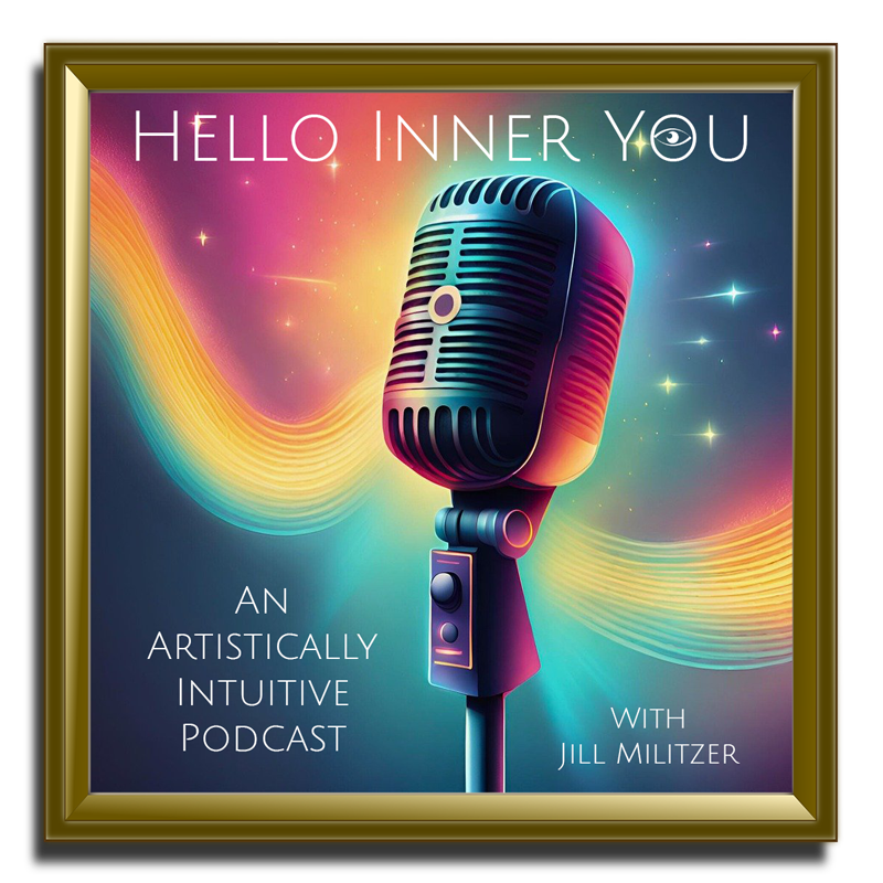 Hello Inner You Logo<br />
