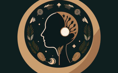 68: The Universal Language of Spiritual Symbols