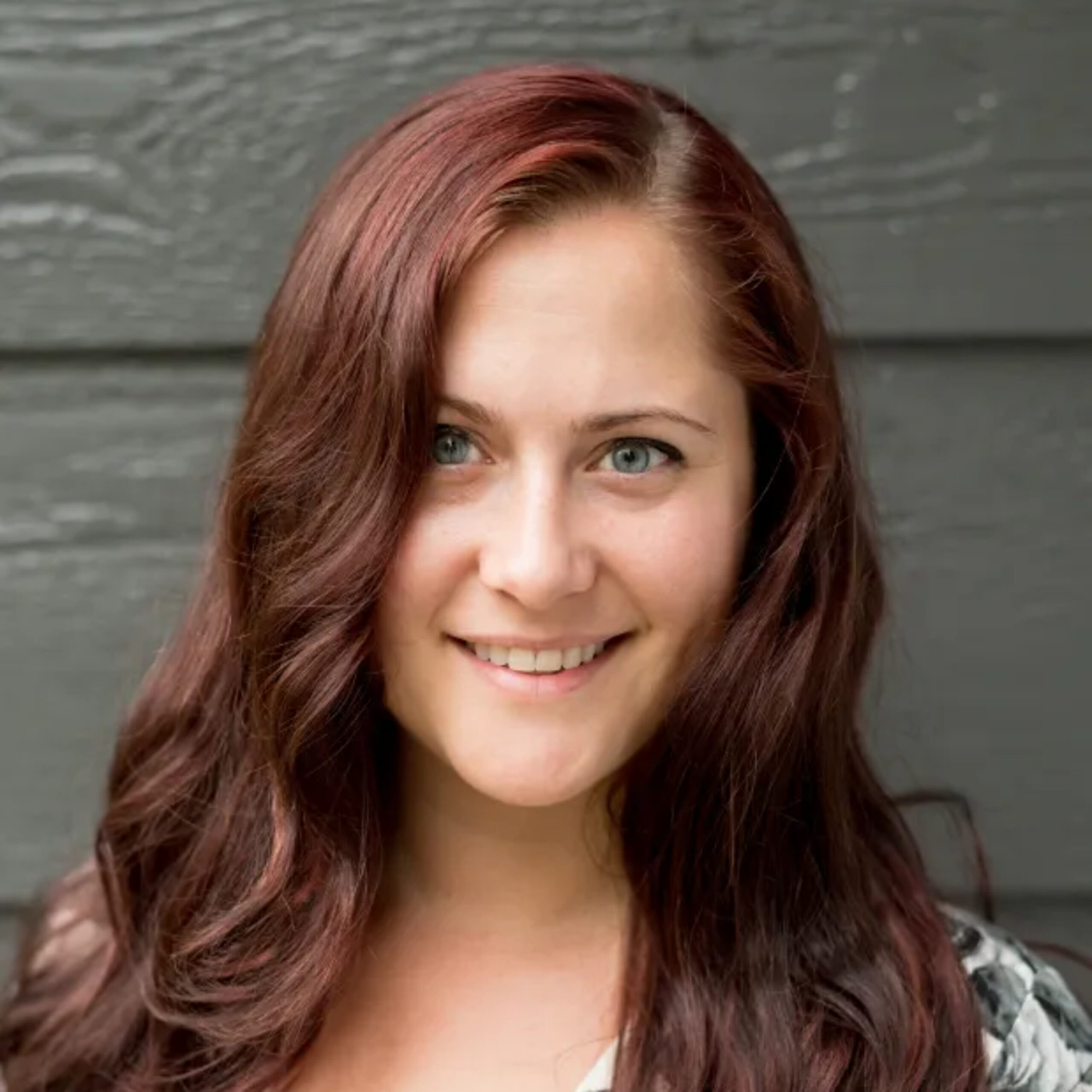 13: Crystal Healing & Aromatherapy Jewelry with Jessica Hoch