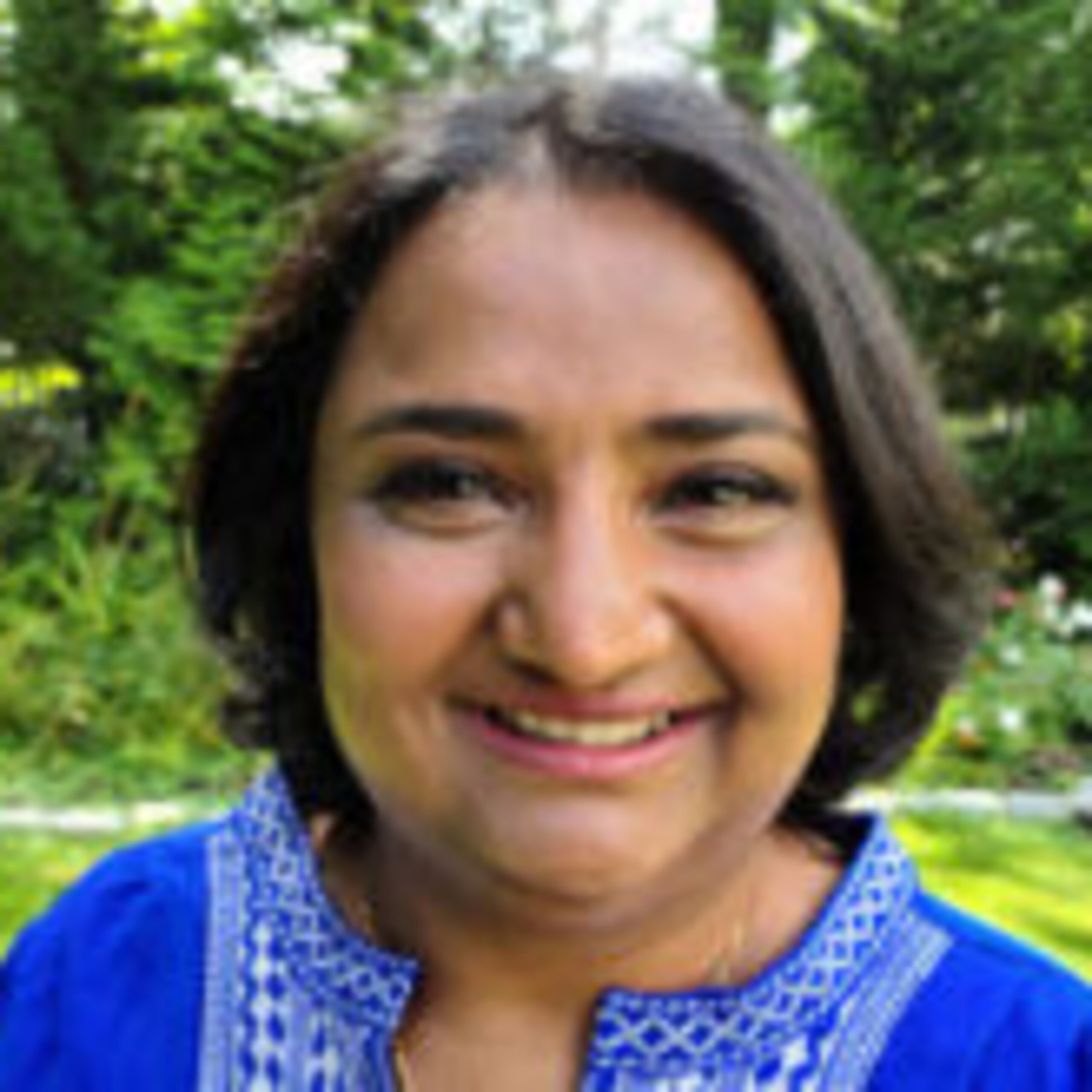 17: Direct Experience™ to Wholeness & The Akashic Records with Mona Wind