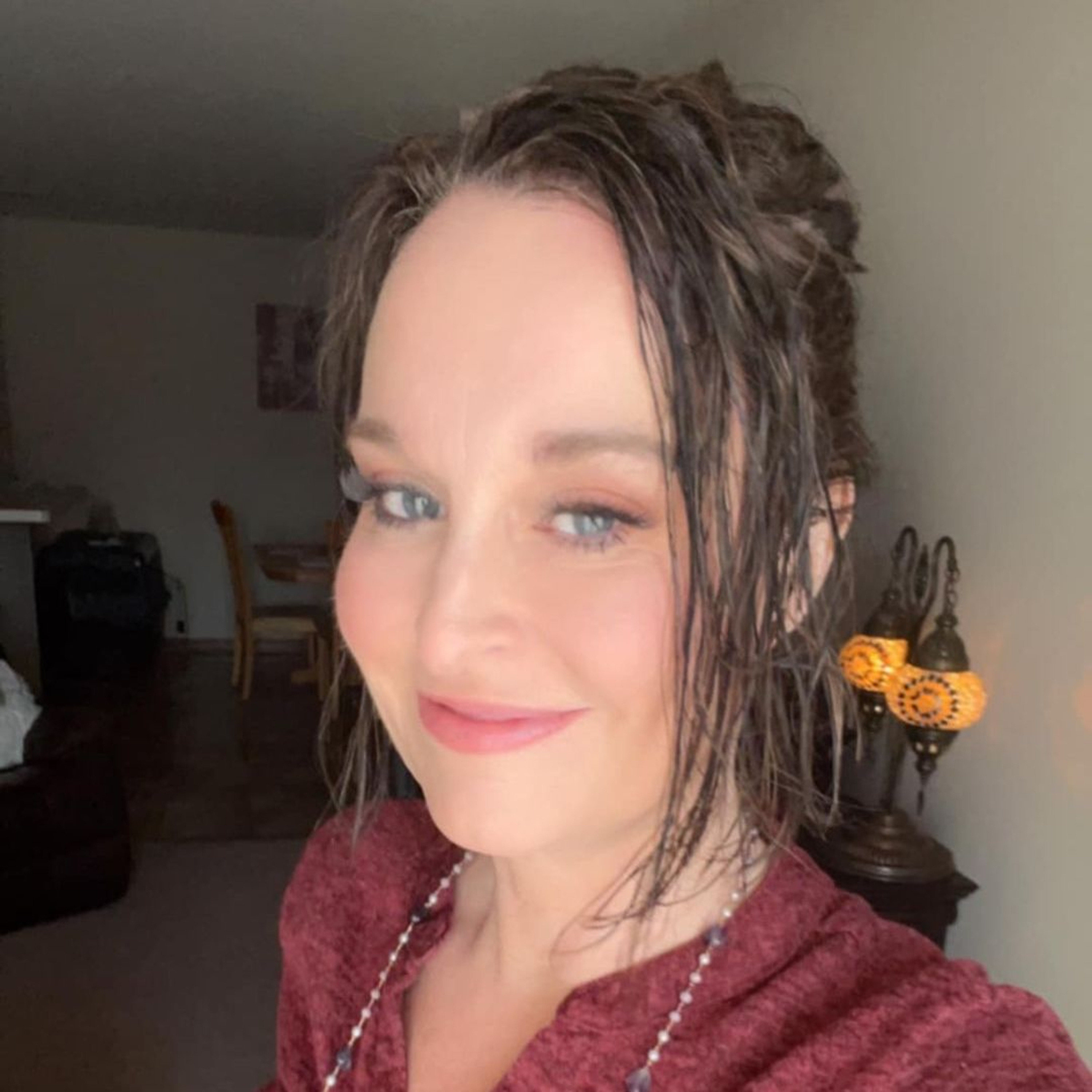 21: Astrology & Intuition with Maggy Belanger