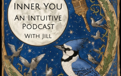 78: Celtic Kirtan with Eileen Bray