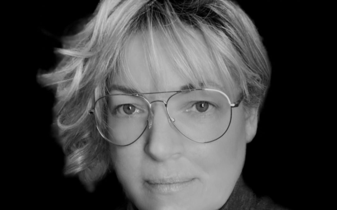 86: Angel Oracle Card Messages & Following Spiritual Breadcrumbs