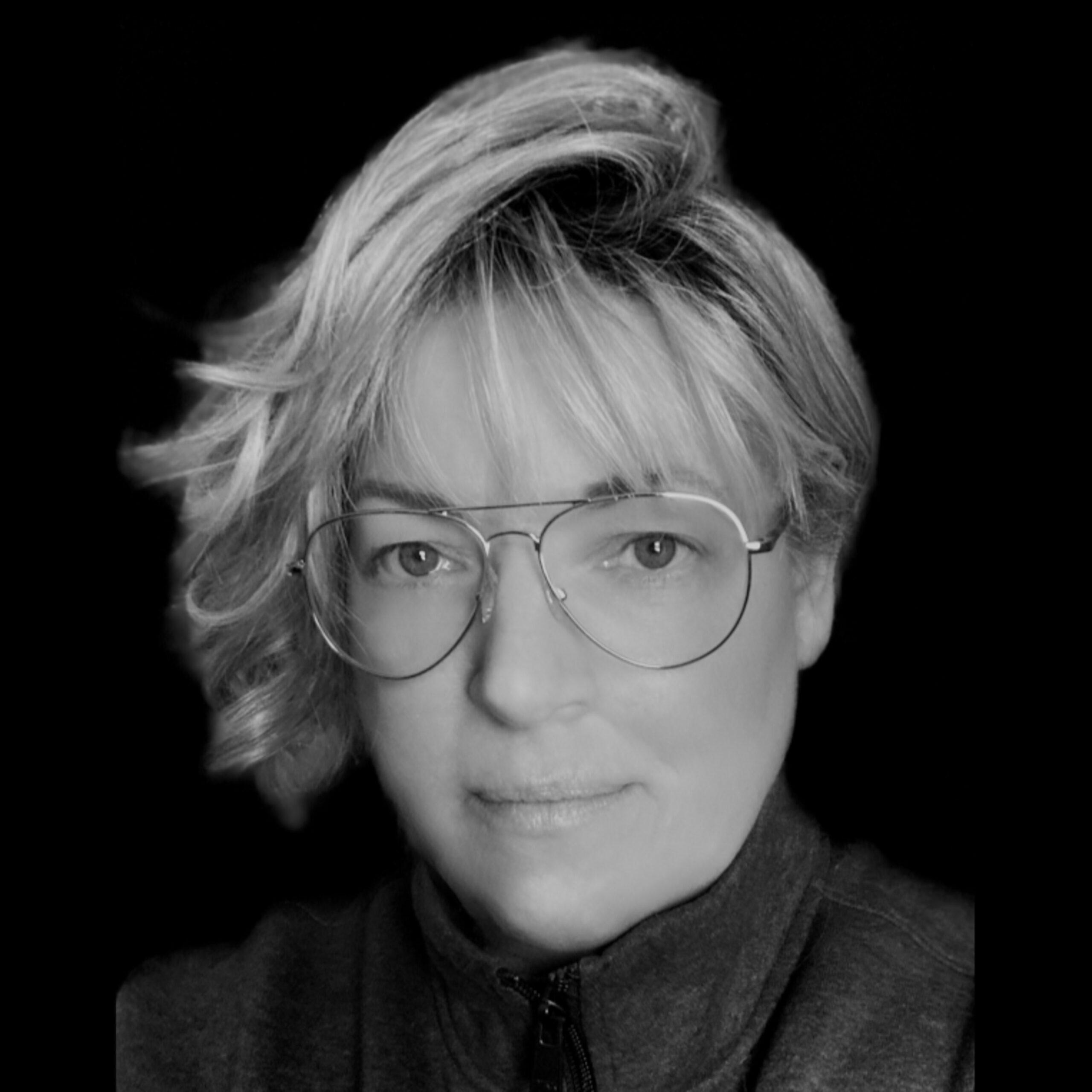 86: Angel Oracle Card Messages & Following Spiritual Breadcrumbs