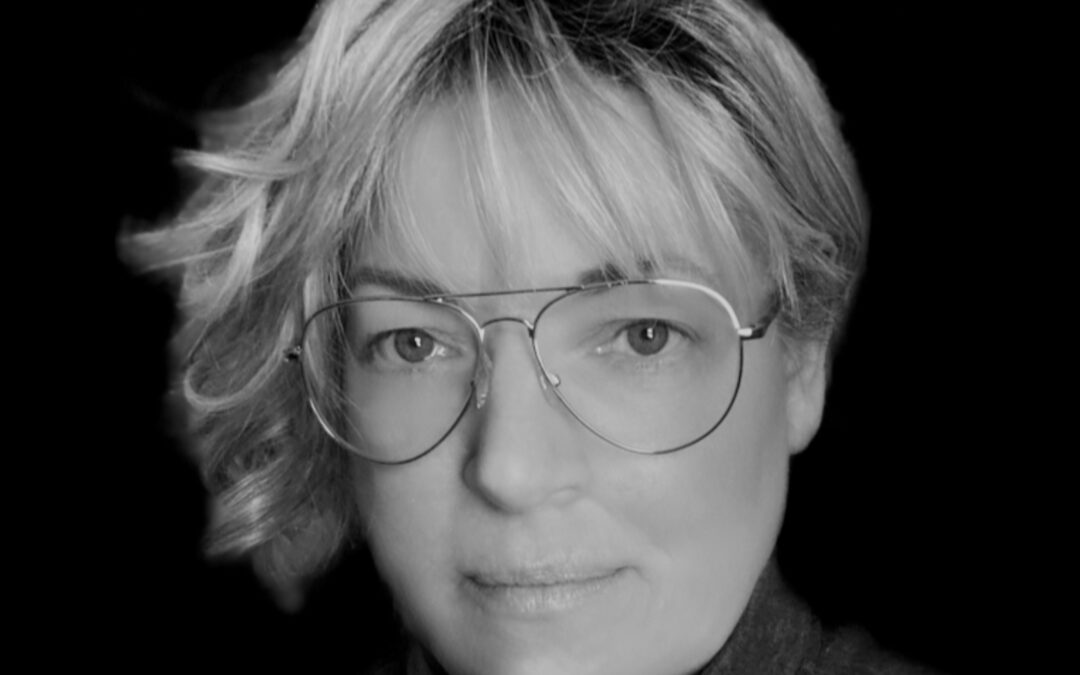 87: The Energy Of The Moon & What The Angels Have To Say!