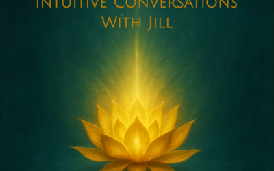 95: Do You Know What Your Birth Totem Is?
