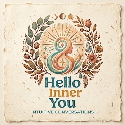 Hello Inner You