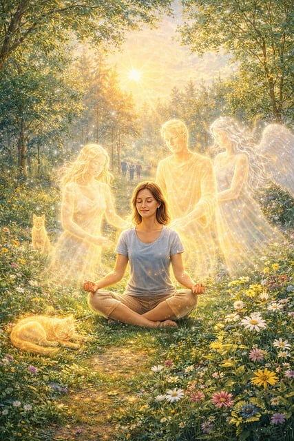 Intuitive Reading